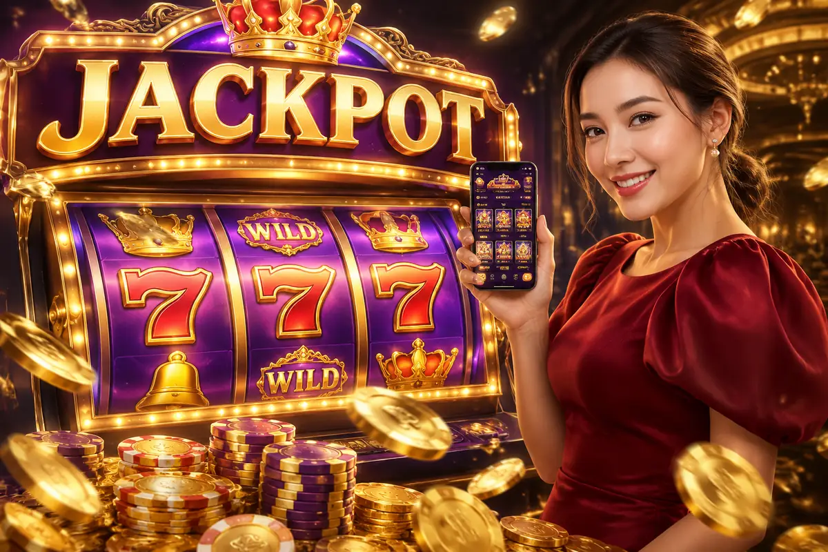 56dbet