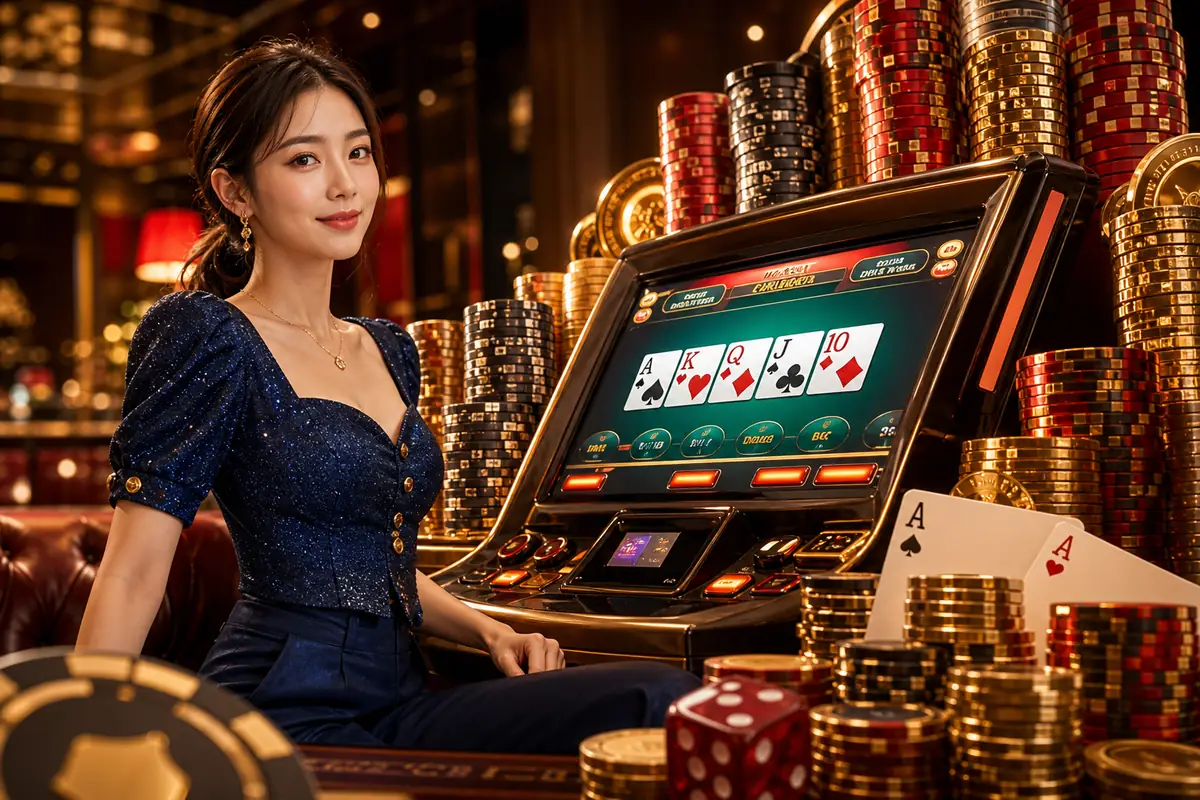 56dbet