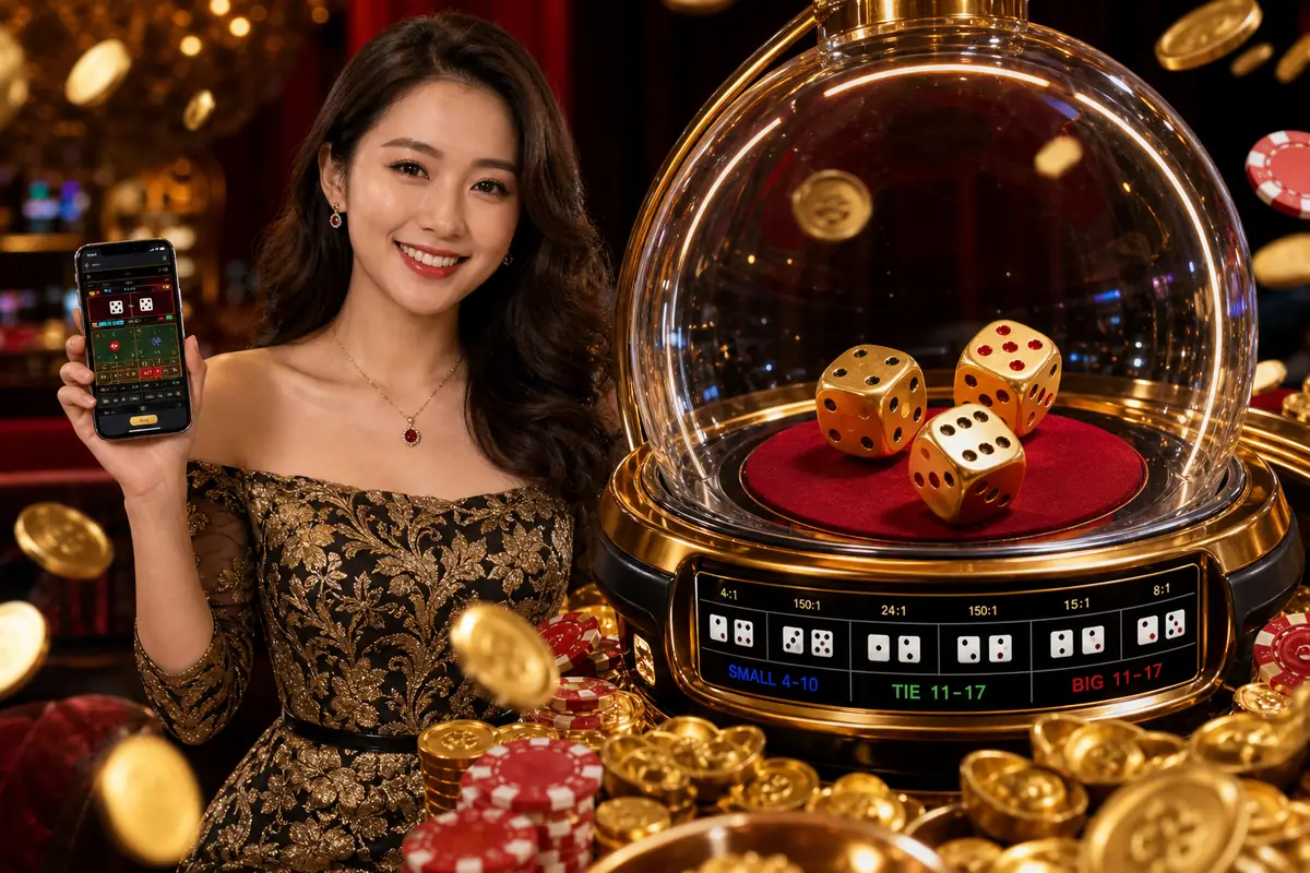 56dbet