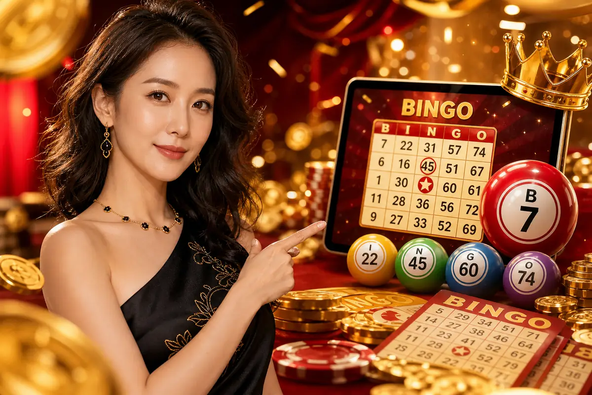56dbet