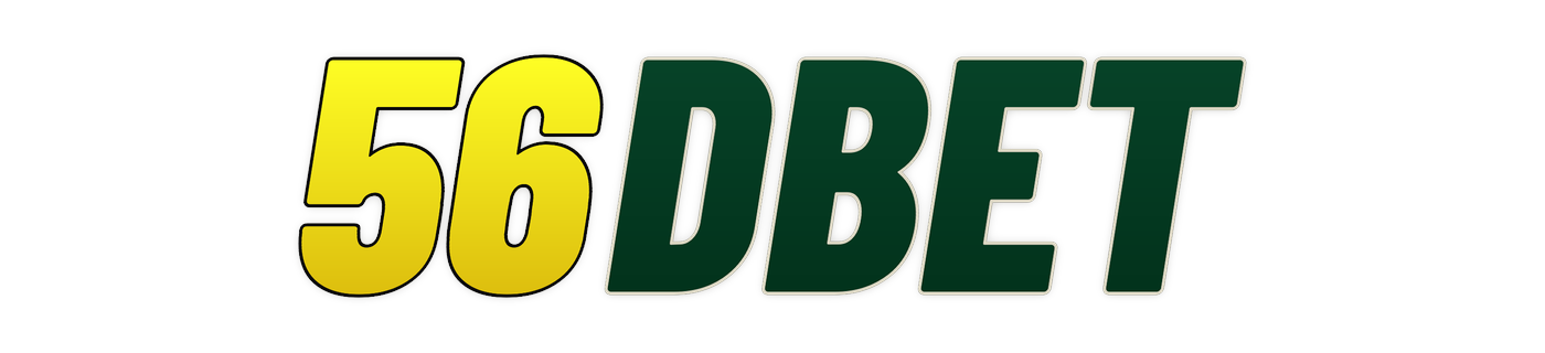 56dbet
